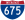 I-675.svg