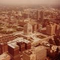 Indianapolis-1985-1.JPG