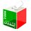 فوز حزب الأصالة والمعاصرة في انتخابات المغرب المحلية 2009