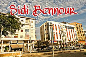 Sidi Bennour city.jpg