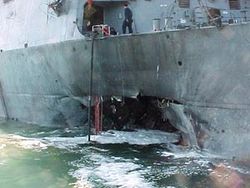 USS Cole damage.jpg