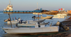 Al Hamriya Port.png