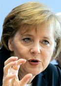 Angela Merkel SJ1.jpg