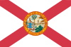 Flag of Florida.svg