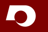 علم محافظة كوماموتو