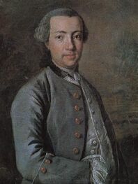 Peter Forsskaal year1760.jpg