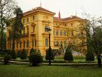 Presidential Palace of Vietnam.jpg