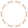 Regular polygon truncation 10 2.svg