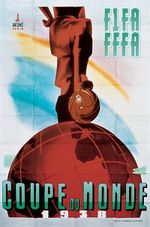 WorldCup1938poster.jpg