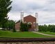 Al-Raschid Mosque on 1920 Street, Fort Edmonton Park, Alberta, Canada.jpg