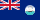 Flag of British Guiana (1875–1906).svg