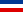 جمهورية يوغسلاڤيا الاتحادية