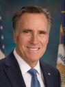 Mitt Romney official US Senate portrait (cropped).jpg