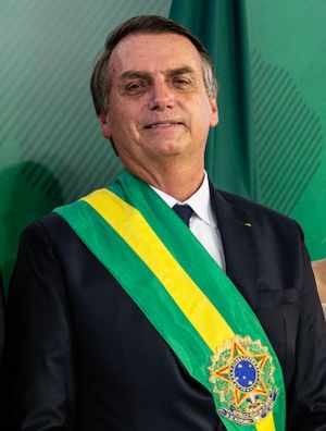 Presidente Jair Messias Bolsonaro.jpg