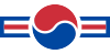 Roundel of South Korea - Naval Aviation.svg