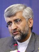 Saeed Jalili 1, 2011.jpg