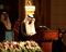 الملك عبد الله يفتتح مؤتمر جدة للطاقة