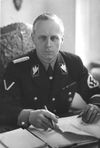 Bundesarchiv Bild 183-H04810, Joachim von Ribbentrop.jpg