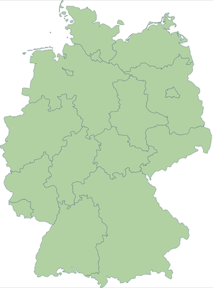 Deutschland Bundesländer.PNG