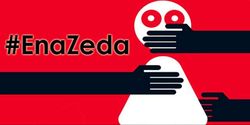 EnaZeda logo.jpg