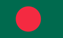 Flag of Bangladesh.svg