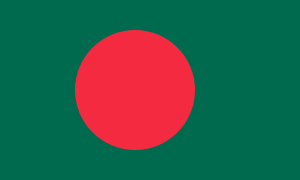 Flag of Bangladesh.svg