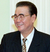 Li Peng