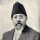 Mahmud Tarzi in 1919-square.jpg