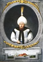 Mustafa III.jpg