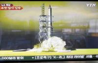 Nk rocket launch 5apr09.JPG