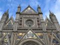 Orvieto Duomo z02.jpg