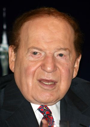 Sheldon Adelson crop.jpg