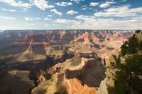 USA 09847 Grand Canyon Luca Galuzzi 2007.jpg