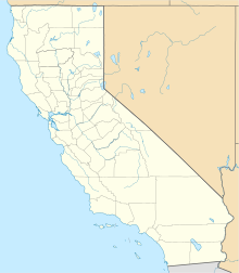 Santa Catalina Island is located in كاليفورنيا