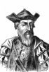 Vasco da Gama (without background).jpg