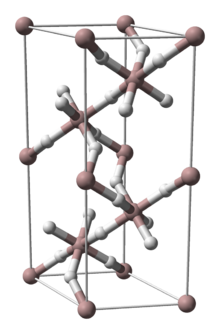 Aluminium-hydride-unit-cell-3D-balls.png