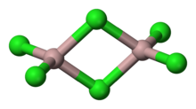 Aluminium-trichloride-dimer-3D-balls.png