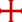 Cross of the Knights Templar.svg