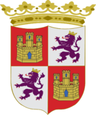 Escudo Corona de Castilla.png