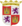 Escudo Corona de Castilla.png