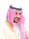 Khalid bin Salman.png