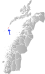 NO 1857 Værøy.svg