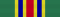 Navy Meritorious Unit Commendation ribbon.svg