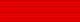 Red ribbon bar - general use.svg