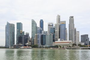 Singapore Marina-Bay-Panorama-02.jpg
