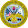 United States Department of the Army Seal.svg