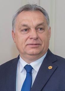 Viktor Orbán 2018.jpg