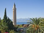 Yivli Minaret Mosque Antalya.jpg