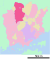Maniwa in Okayama Prefecture Ja.svg