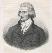 Mungo Park portrait.jpg